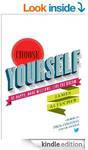90% off Amazon eBook - Choose Yourself! by James Altucher - 99cents (Free on condition)