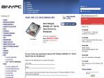 AnyPC.com.au - Hitachi 500GB 2.5" SATA Hard Drive for Notebook - $119 + Free Delivery