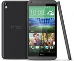 HTC Desire 816 Smartphone - Black - $398 @ Harvey Norman