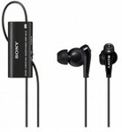 $49 + $5 Delivery Sony Noise Cancelling Earphones DickSmith