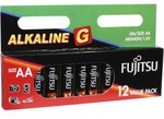 Cheap Batteries 2x C $2.98, 2x D $2.98, 9V $1 Free Delivery @ DSE (AA, AAA now out of stock)