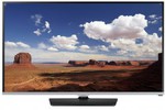 Samsung 48" UA48H5000AW Full HD LED LCD TV $749 from Dick Smith
