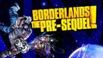 [GMG] Borderlands: The Pre-Sequel - AUD $43.04 (Using Hola)