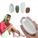 Pedi Smooth Foot File 5c Ea - $6 Delivered for First One, $2.05 Each Additional - BigShop.com.au