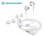 Sennheiser CX500W In-Ear Headphones $69.95 Shipped COTD