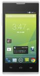 $24.50 Telstra ZTE T815 Tempo Prepaid Android Mobile Phone at Officeworks