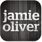 FREE: Jamie Oliver's 20 Minute Meals App for Android Was $8.48 @ Amazon US