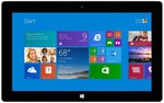 Microsoft Surface 2 32GB Tablet $296 @ Harvey Norman In Store Only