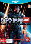 [Wii U/EBGames] Mass Effect 3 Special Edition $12