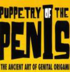 Complimentary Tickets to "Puppetry of the Penis Live" Royalty Theatre, Adelaide this Sat 14 Feb