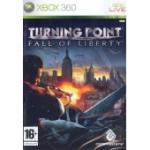 Play-Asia.com's Weekly Special: Turning Point: Fall of Liberty ~$20.84