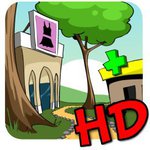 FREE: Shopper's Paradise HD For Android @ Amazon