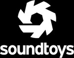 SoundToys Little Alterboy Plug-in FREE When Coupon Code Used (iLok Account Required)