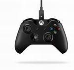 Xbox One Controller for $55 Shipped @ Shopping Express