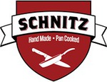 Free Rolls or Wraps for 5th Birthday (5000 Available) @ Schnitz (VIC/NSW) (Facebook Required)