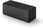 Sony SRS-X3 Portable Wireless Bluetooth Speaker $99 Free Shipping @ Sony Store