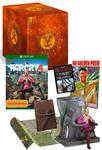 [Mighty Ape] Far Cry 4: Kryat Collectors Edition (Xbox One) $58 + Delivery