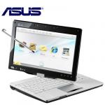 Asus Eee PC Touch T91 - $549.95 at OO.com.au