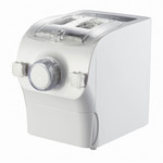 Get $20 off on Automatic Pasta Maker: $179 + Free Shipping @ Bosco Appliances