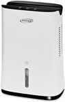 10% off Ionmax ION681Dehumidifier Now $179 + Free Shipping @ Purifier.com.au