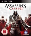 Assassin's Creed II $65.08 at CDWow
