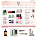 40% off Bloom Website 1 Day Only