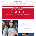 $20 off Full-Priced Jeans at Jeanswest When You Use PayPal