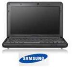 Samsung N130 Netbook at an Incredible $399 - Free Delivery! OzBargain Exclusive. Only @ Netplus!