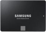Samsung 850 EVO 500GB SSD $239 Delivered @ Shopping Express