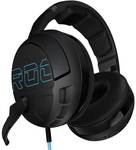 ROCCAT Kave XTD Premium Stereo Gaming Headset $59.99 (Save $90) @ Mwave