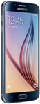 Samsung Galaxy S6 128GB Black/White for $845.71 AUD (Incl Shipping) @ BHPhotoVideo