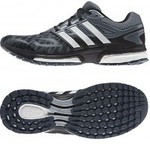 Adidas Response Boost Mens Running Shoes $107.85 Delvered Using Code: Save10 @startfitness.co.uk