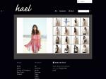HAEL Women's Fashion Sale
