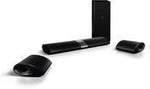 Philips Fidelio HTL9100 Soundbar @ Myer - $600 with Free Delivery