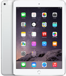 iPad AIR 2 4G + 128GB $1008, 64GB $888, 16GB $768 @ Telstra