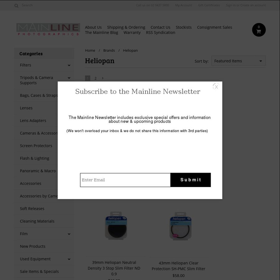 20-off-heliopan-filters-mainline-photographics-with-coupon-code