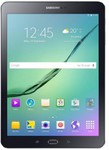 Samsung Tab S2 9.7 $539 In store Dick Smith George St NSW