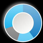 (MAC OS Only) Disk Care - Clean & Create Free Space on Your Drive (US $19.99 -> US $0.99)