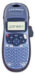Officeworks: DYMO Letratag 100H Handheld Label Maker $22.73