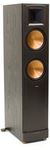 KLIPSCH RF-82 II Floorstanding Speakers (Pair) - $1399 ($2599 RRP, 46% off) @ Rio Sound & Vision