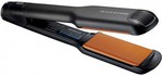GlamPalm GP501 Wide Hair Straightener - Delivered for $190.00 @ The Ritualist