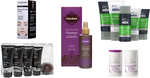 Win Skin & Hair Care Pack (Valued at $193.90) from Karryon