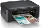 Epson Expression Home XP-220 - $36 after $10 Cash Back @ Harvey Norman