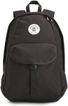 15% off Crumpler Bags YEE ROSS Backpack (Black) $104.55 Shipped @ Love Luggage