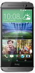 HTC One M8 @ Optus eBay Store $319.20 Inc Free Shipping