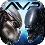 AVP: Evolution $0.20 @ Google Play