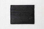 Leather Card Wallets $17.50 Shipped @ Palmera Apparel