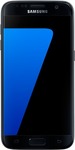 Samsung Galaxy S7 32GB on 24mth Plan with 8GB Data Per Month for $70/Month + "Free" Gear VR @ Virgin Mobile