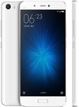 Xiaomi Mi 5 3GB/32GB (White) $343 USD (~ $469.82 AUD) Shipped w/ DHL @ iBuyGou