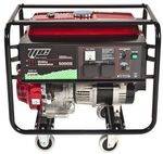 TPE 3kva Utility Generator - 5000H $1040 (Save $1189) at Masters